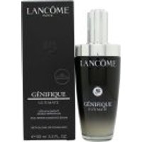 Lancôme Génifique Ultimate Serum 100ml