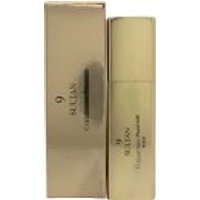Sultan No.9 Eau de Parfum Spray