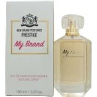 Prestige My Eau de Parfum Spray