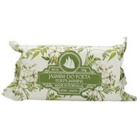 Caravela Poets Jasmine Soap