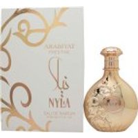 Nyla Eau de Parfum Spray