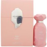 Safa Eau de Parfum Spray