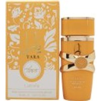 Lattafa Perfumes Yara Tous Perfume Oil 20ml