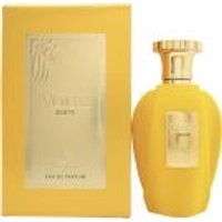 Paris Corner Voux Zeste Eau de Parfum 100ml Spray