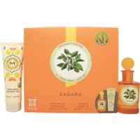Monotheme Zagara Gift Set 100ml EDT + 100ml Shower Gel
