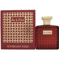 du Desert Eau de Parfum Spray