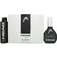 Motion Gift Set EDT Deodorant Spray 200ml