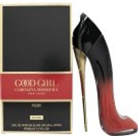Carolina Herrera Very Good Girl Elixir Eau de Parfum 50ml Spray
