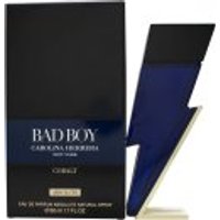 Bad Cobalt Absolute Eau de Parfum Spray