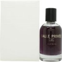 Illegal Extrait de Parfum Spray