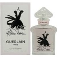 La Petite Robe Noire Eau de Toilette Spray