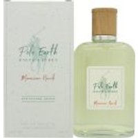 Polo Earth Moroccan Neroli Eau de Toilette Spray