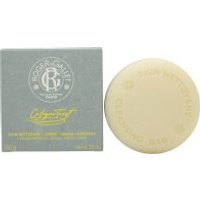 & Cologne Twist Cleansing Bar