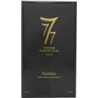 Stéphane Humbert Lucas Oumma Eau de Parfum 50ml Spray