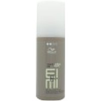 Wella Eimi Shape Me 48H Hold Hair Gel 150ml