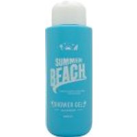 Shower Gel Sea Breeze