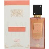 Ana Abiyedh Eau de Parfum Spray