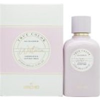 True Wisteria Eau De Parfum Spray