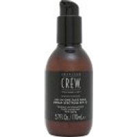 All One Face Balm SPF15