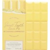 Sweet Tooth Lemon Pie Eau de Parfum Spray