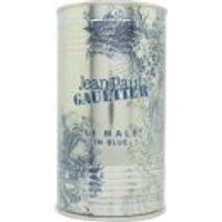 Jean Paul Gaultier Le Male In Blue Eau de Parfum 75ml Spray