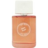 Juicy Pear Eau de Parfum Spray