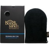 Reusable Self Tan Application Mitt