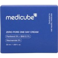 Medicube Zero Pore One Day Cream 50ml