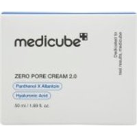 Medicube Zero Pore Cream 2.0 50ml