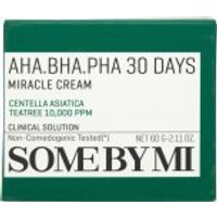 30 Days AHA BHA PHA Miracle