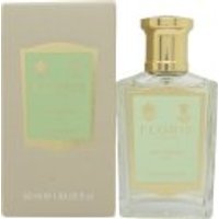 Mulberry Fig Eau de Parfum Spray