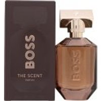 Hugo Boss Boss The Scent Parfum 50ml Spray
