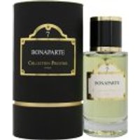 Bonaparte N°7 Eau de Parfum Spray
