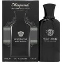 Masquerade Aventador Pour Homme Eau de Cologne 100ml Spray