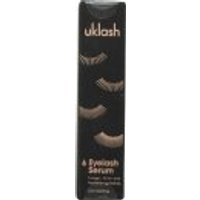 UKLASH Eyelash Enhancer Growth Serum 3ml