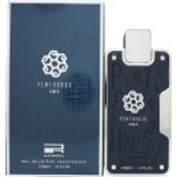 Rue Broca Penthouse Ginza Eau de Parfum 80ml Spray