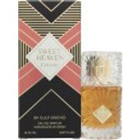 Sweet Heaven Extreme Eau de Parfum Spray