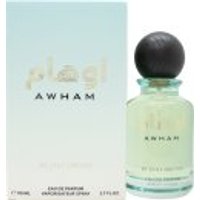 Awham Eau de Perfume Spray