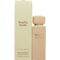 Debenhams Naughty Vanilla Eau De Parfum 100ml
