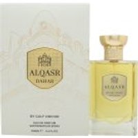 Alqasr Dahab Eau de Perfume Spray