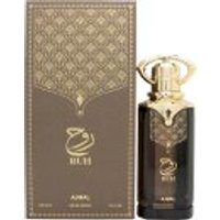 Ajmal Ruh Eau De Parfum 100ml Spray