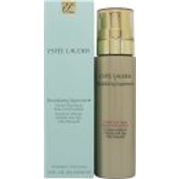 Revitalizing Supreme+ Global Anti Aging Power Soft Emulsion