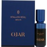Ojar Stallion Soul Absolute Perfume Oil 20ml