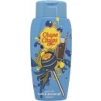 Bath & Shower Gel Cool Cola