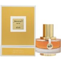 Junoon Satin Her Eau de Parfum Spray