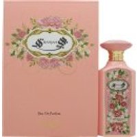 Zimaya Bahjah Eau de Parfum 100ml Spray