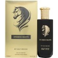 Arabian Nights Eau de Perfume Spray