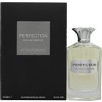 Gulf Orchid Perfection Eau de Perfume 105ml Spray