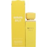 Gulf Orchid Banana Split Eau de Parfum 100ml Spray