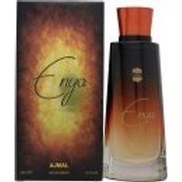 Ajmal Enya Eau De Parfum 100ml Spray